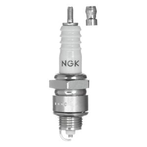 Zapalovací svíčka NGK BM6F
