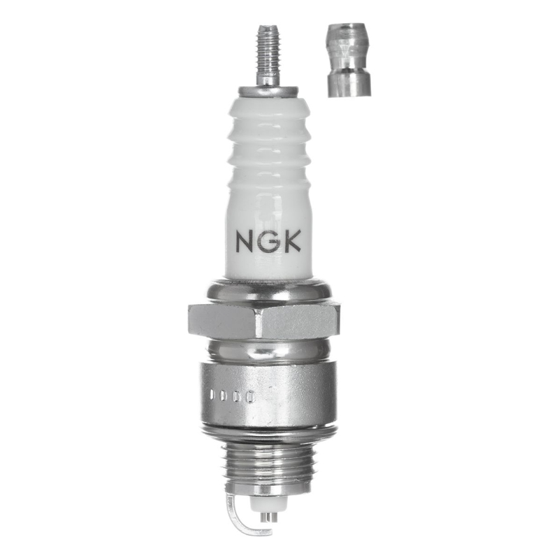 Zapalovací svíčka NGK