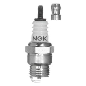 Zapalovací svíčka NGK BP-4