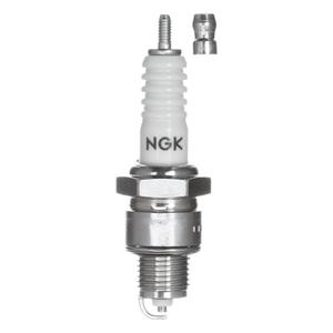 Zapalovací svíčka NGK BP7HS-10