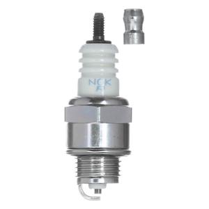 Zapalovací svíčka NGK BPMR4A-10