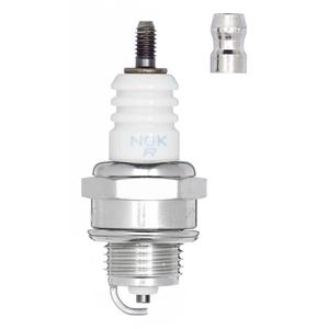 Zapalovací svíčka NGK BPMR6A