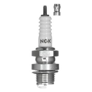 Zapalovací svíčka NGK AB-6
