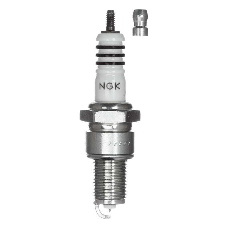 Zapalovací svíčka NGK Iridium výprodej