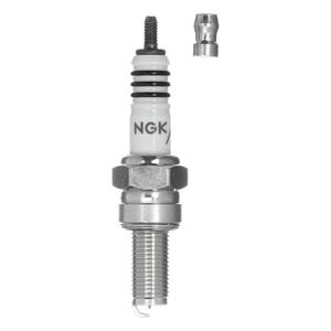Zapalovací svíčka NGK CR10EIX Iridium