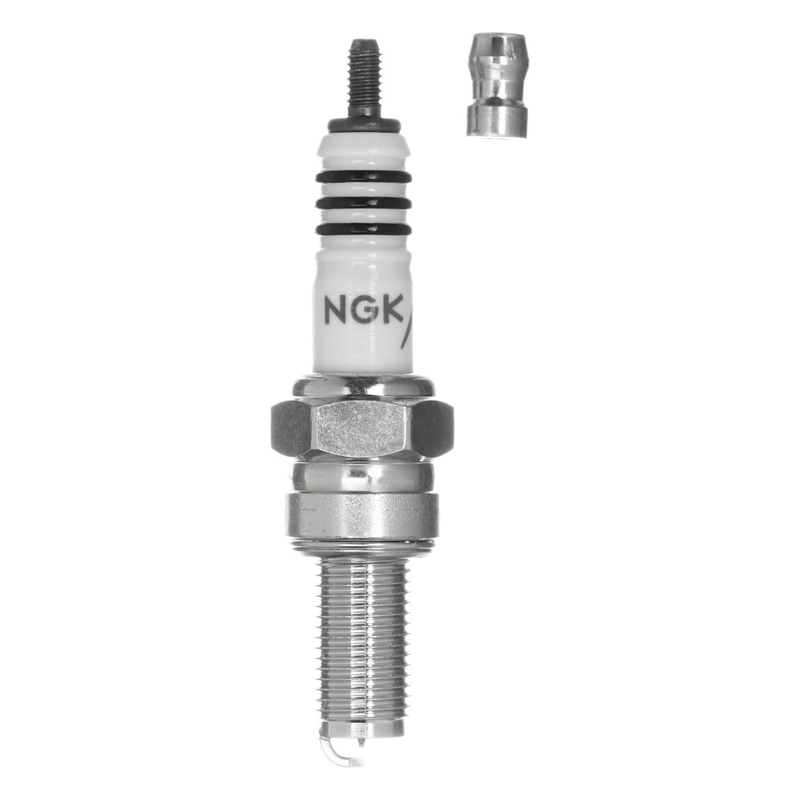Zapalovací svíčka NGK Iridium