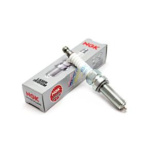 Zapalovací svíčka NGK IZFR6F11 Iridium