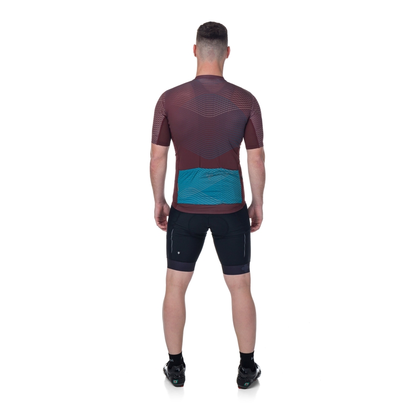 Rider-m černá - Kilpi L výprodej