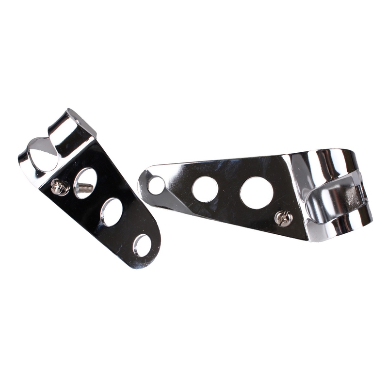 Držák hlavního světla R-TECH