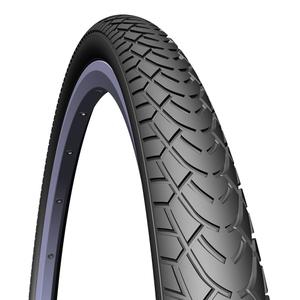 Plášť Mitas 12 1/2 x 1,75x2 1/4, V41 WALRUS černý