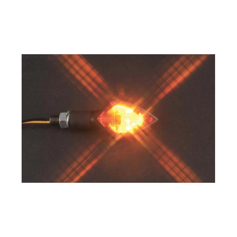 Univerzální halogenové blinkry R-TOOL