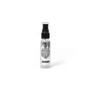 Sprej proti zamlžení MUC-OFF 214-1 32ml