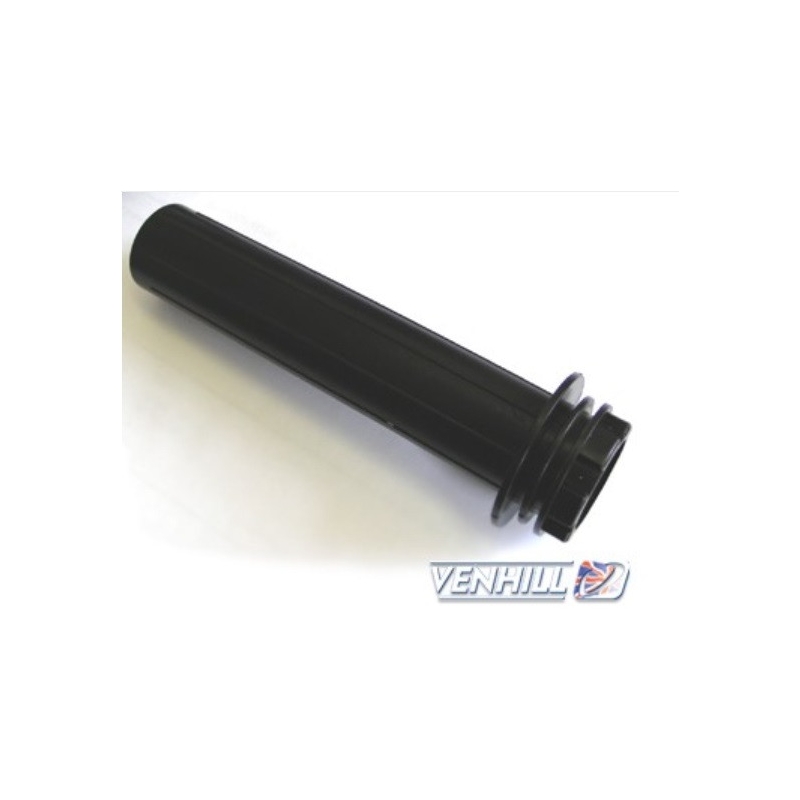 Twistgrip tube Venhill pro plyn.rukojeť 888/600A