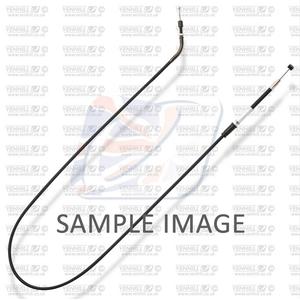 Lanko spojky Venhill S01-3-040 featherlight