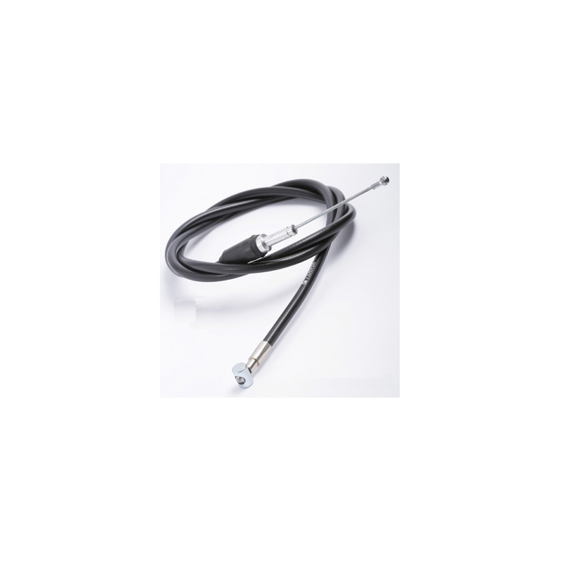 Lanko spojky Venhill featherlight