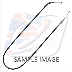 Lanko spojky Venhill T01-3-122-BK featherlight černý
