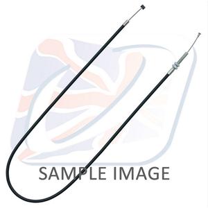 Lanko spojky Venhill Y01-3-151-BK featherlight černý