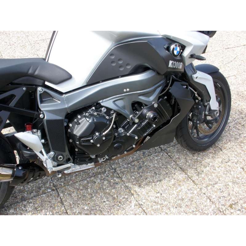 BMW K1200R / K1300R / K1200S  Gatling(PO)