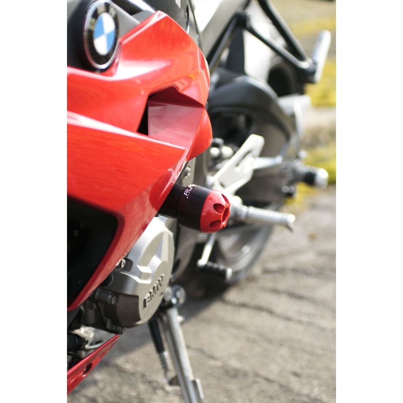 BMW S 1000R Classic