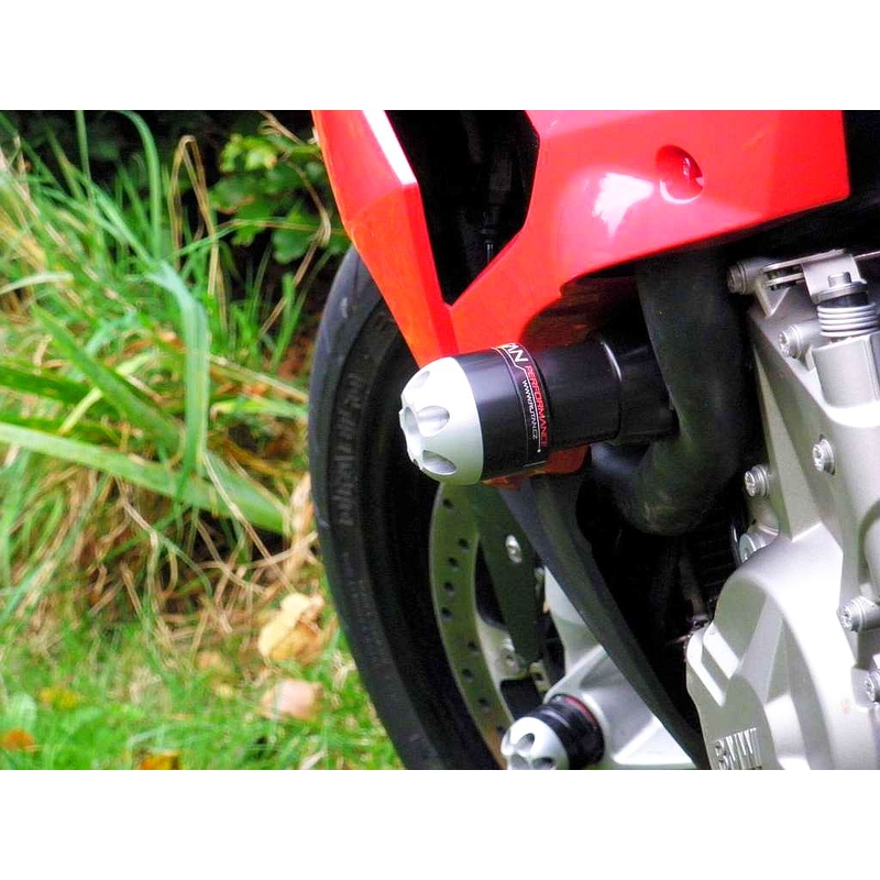 BMW S1000RR / S1000R  Gatling(PO)