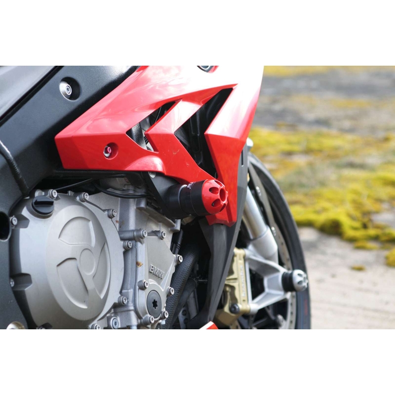 BMW S1000RR / S1000R Classic(ZO)