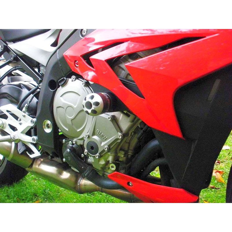 BMW S1000RR / S1000R Classic(ZO)