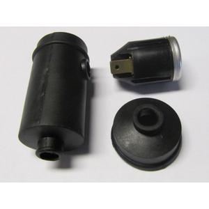 Gumová krytka brzdového spínače Venhill M1012/2673