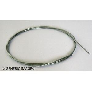 Lanko Venhill P19/2SS 1x19 O.D. 2,0 MM (nízké tření) Nerez