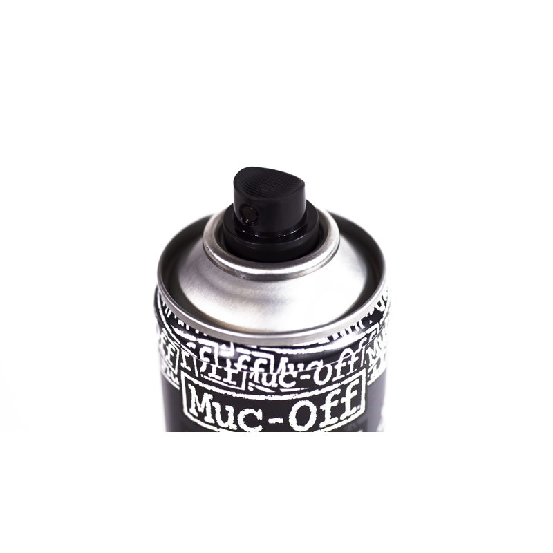 Ochrana komponent do nepříznivých podmínek MUC-OFF (HCB-1) 400ml