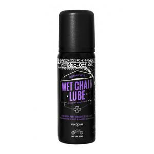 Mazivo na řetěz do mokra MUC-OFF 639 50ml