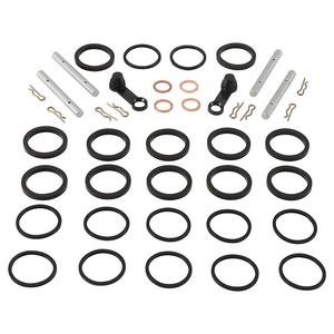Opravná sada brzdového třmenu All Balls Racing CRK18-3096