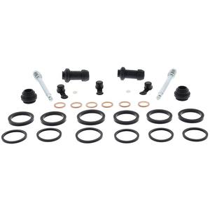Opravná sada brzdového třmenu All Balls Racing CRK18-3177