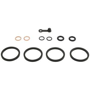 Opravná sada brzdového třmenu All Balls Racing CRK18-3316