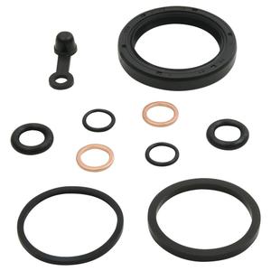 Opravná sada brzdového třmenu All Balls Racing CRK18-3317