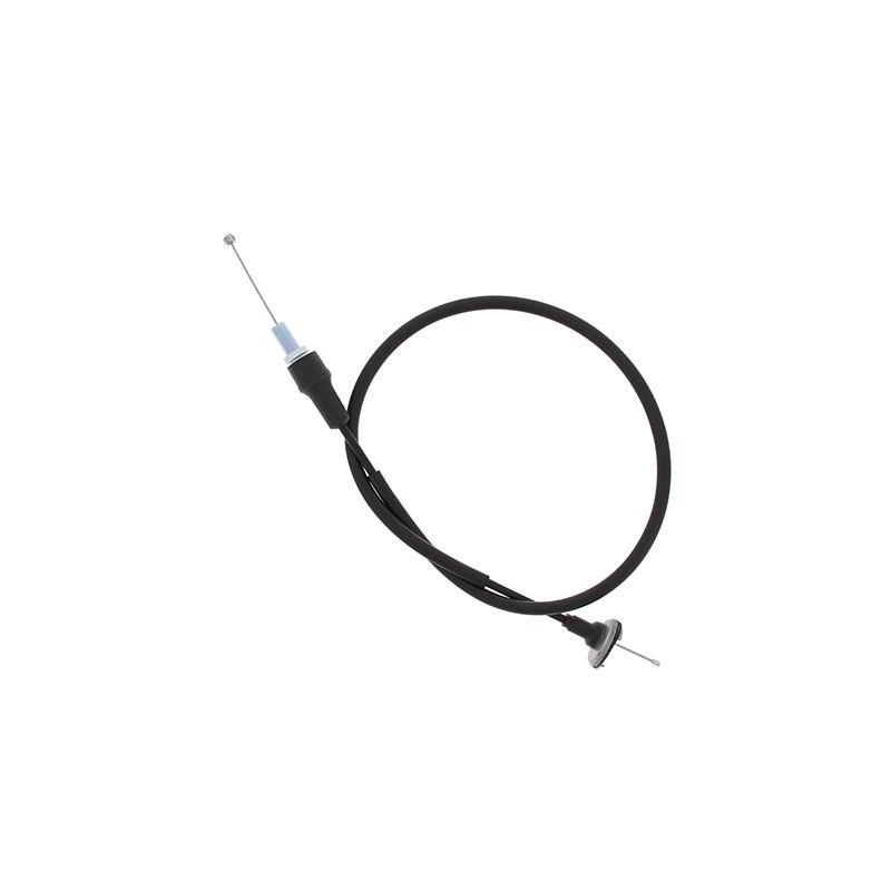 Lanko plynu All Balls Racing