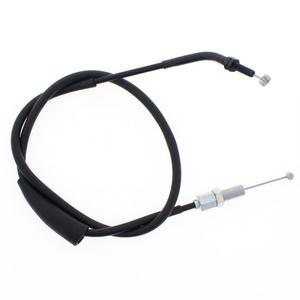 Lanko plynu All Balls Racing TC45-1129