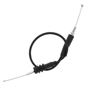 Lanko plynu All Balls Racing TC45-1205