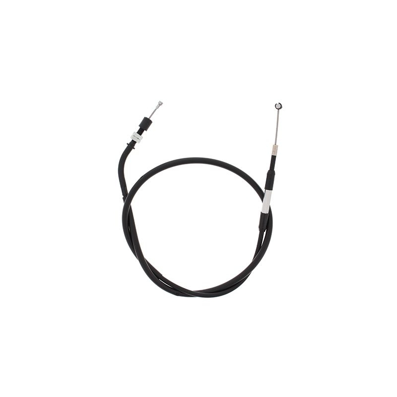 Lanko spojky All Balls Racing