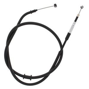 Lanko spojky All Balls Racing CC45-2023