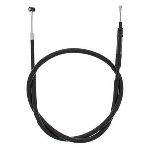 Lanko spojky All Balls Racing CC45-2028