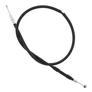 Lanko spojky All Balls Racing CC45-2031