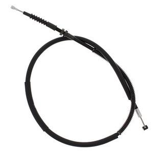 Lanko spojky All Balls Racing CC45-2034