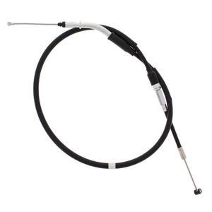 Lanko spojky All Balls Racing CC45-2040