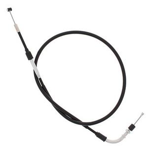 Lanko spojky All Balls Racing CC45-2041