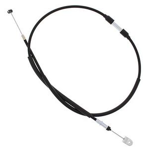 Lanko spojky All Balls Racing CC45-2054