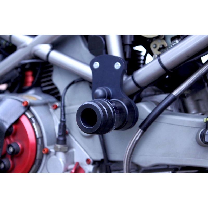 DUCATI DS 1000 "Multistrada" Classic(PO)