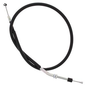 Lanko spojky All Balls Racing CC45-2104