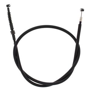 Lanko spojky All Balls Racing CC45-2108