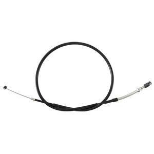 Lanko spojky All Balls Racing CC45-2139