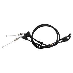 Lanko plynu All Balls Racing TC45-1256